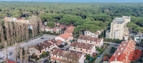 Apartamento de 3 habitaciónes en Ravenna, Italy No. 10527 8