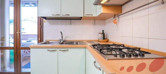 Apartamento de 3 habitaciónes en Ravenna, Italy No. 10527 35