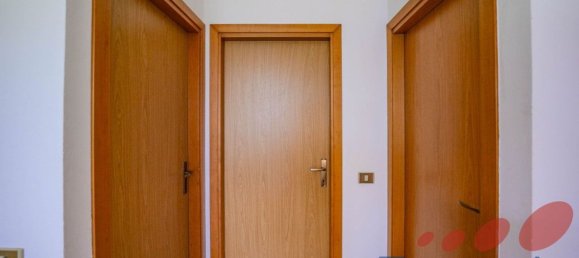 Apartamento de 3 habitaciónes en Ravenna, Italy No. 10527 42