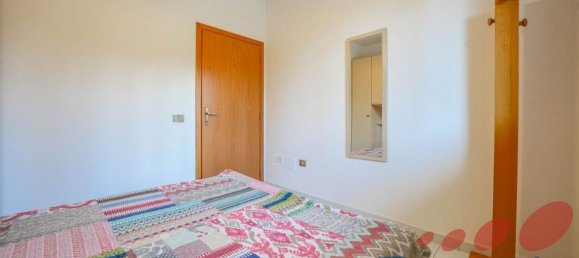 Apartamento de 3 habitaciónes en Ravenna, Italy No. 10527 39