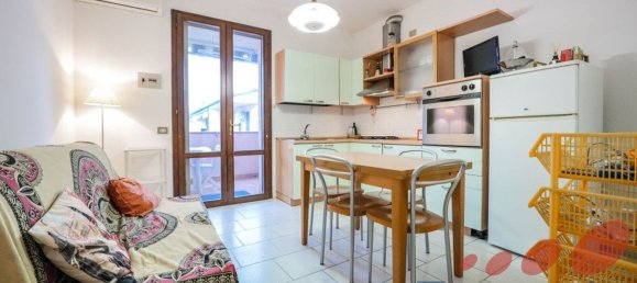 Apartamento de 3 habitaciónes en Ravenna, Italy No. 10527 30