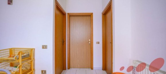 Apartamento de 3 habitaciónes en Ravenna, Italy No. 10527 34