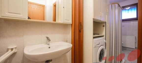 Apartamento de 3 habitaciónes en Ravenna, Italy No. 10527 44