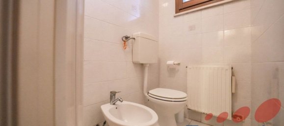 Apartamento de 3 habitaciónes en Ravenna, Italy No. 10527 43