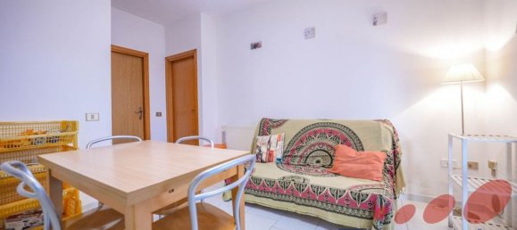 Apartamento de 3 habitaciónes en Ravenna, Italy No. 10527 32