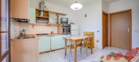 Apartamento de 3 habitaciónes en Ravenna, Italy No. 10527 29