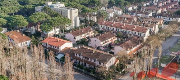 Apartamento de 3 habitaciónes en Ravenna, Italy No. 10527 47