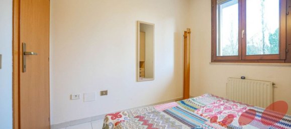 Apartamento de 3 habitaciónes en Ravenna, Italy No. 10527 38