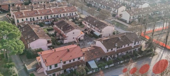 Apartamento de 3 habitaciónes en Ravenna, Italy No. 10527 48