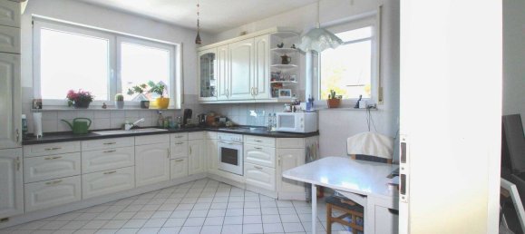 1 Schlafzimmer Stadthaus in Overath, Germany, Nr. 315005 3