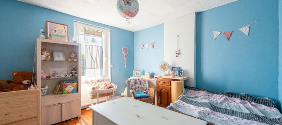 3 bedrooms House in Aulnoye-Aymeries, France No. 363295 10