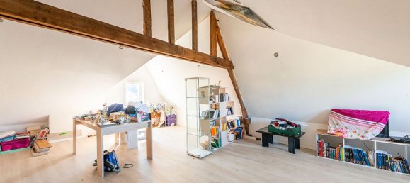 3 bedrooms House in Aulnoye-Aymeries, France No. 363295 9