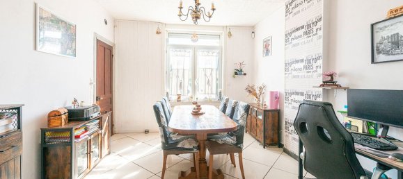 3 bedrooms House in Aulnoye-Aymeries, France No. 363295 2