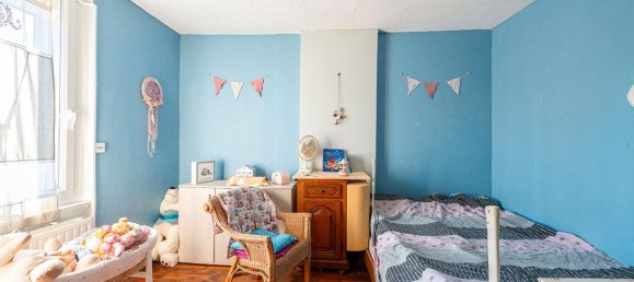 3 bedrooms House in Aulnoye-Aymeries, France No. 363295 11