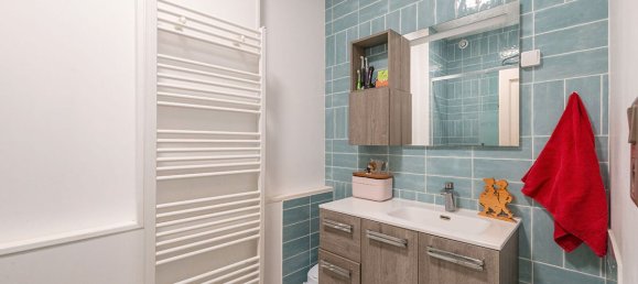 3 bedrooms House in Aulnoye-Aymeries, France No. 363295 6