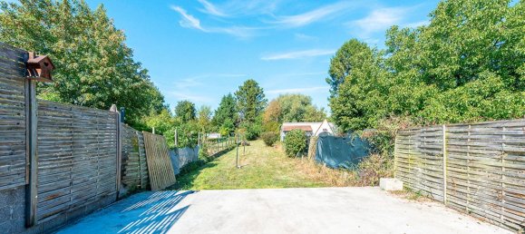 3 bedrooms House in Aulnoye-Aymeries, France No. 363295 13