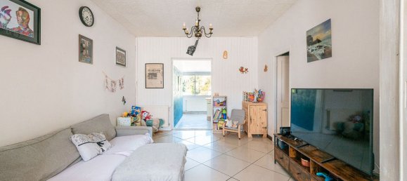 3 bedrooms House in Aulnoye-Aymeries, France No. 363295 4