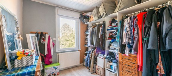 3 bedrooms House in Aulnoye-Aymeries, France No. 363295 8