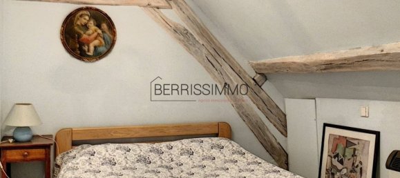 3 bedrooms House in Thevet-Saint-Julien, France No. 258543 9