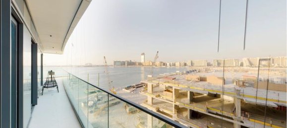 2 غرف نوم شقة في Dubai Harbour, UAE رقم 4334 7