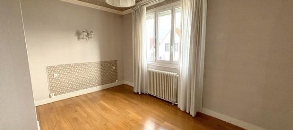 3 Schlafzimmer Haus in Dijon, France, Nr. 315048 7