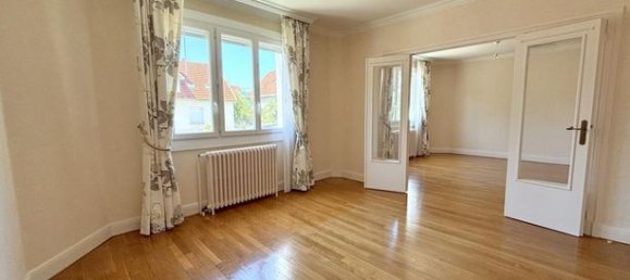 3 Schlafzimmer Haus in Dijon, France, Nr. 315048 5