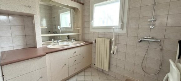 3 Schlafzimmer Haus in Dijon, France, Nr. 315048 8