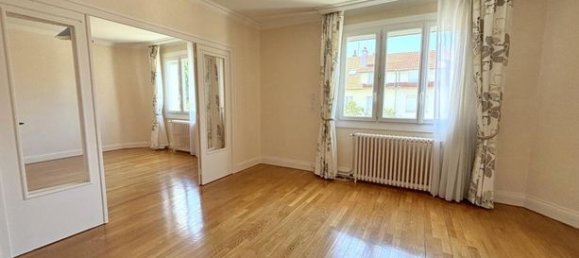 3 Schlafzimmer Haus in Dijon, France, Nr. 315048 2