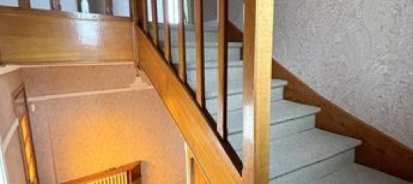 3 Schlafzimmer Haus in Dijon, France, Nr. 315048 10