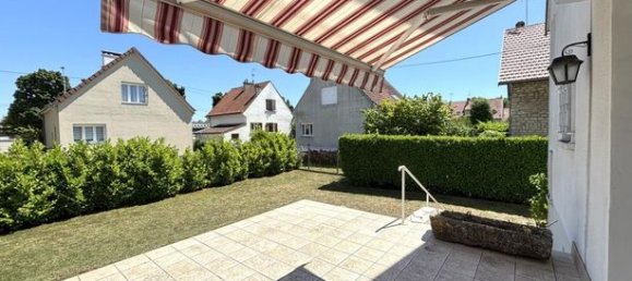 3 Schlafzimmer Haus in Dijon, France, Nr. 315048 4