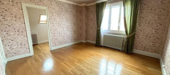 3 Schlafzimmer Haus in Dijon, France, Nr. 315048 6