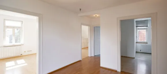 6 chambres Maison de ville à Ostalbkreis, Germany No. 15055 6