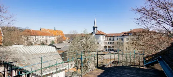 6 chambres Maison de ville à Ostalbkreis, Germany No. 15055 7