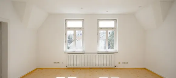 6 chambres Maison de ville à Ostalbkreis, Germany No. 15055 10