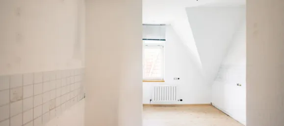 6 chambres Maison de ville à Ostalbkreis, Germany No. 15055 8