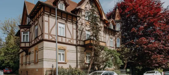 6 chambres Maison de ville à Ostalbkreis, Germany No. 15055 2