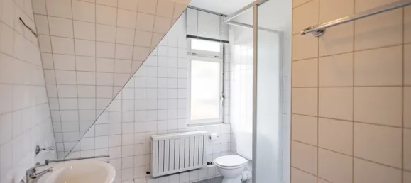 6 chambres Maison de ville à Ostalbkreis, Germany No. 15055 12