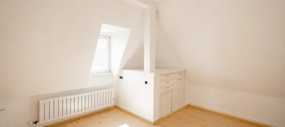 6 chambres Maison de ville à Ostalbkreis, Germany No. 15055 9