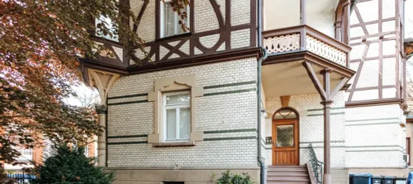 6 chambres Maison de ville à Ostalbkreis, Germany No. 15055 3