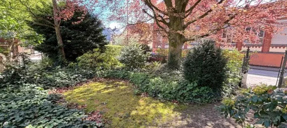 6 chambres Maison de ville à Ostalbkreis, Germany No. 15055 4