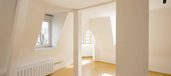 6 chambres Maison de ville à Ostalbkreis, Germany No. 15055 11