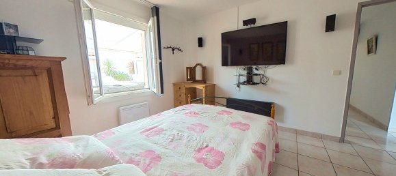  Castillos de 4 dormitorios en Occitanie, France No. 296703 17