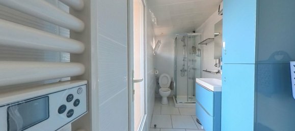  Castillos de 4 dormitorios en Occitanie, France No. 296703 18