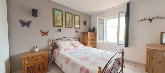  Castillos de 4 dormitorios en Occitanie, France No. 296703 7