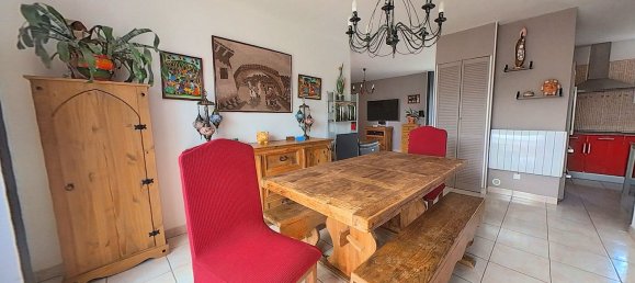  Castillos de 4 dormitorios en Occitanie, France No. 296703 13