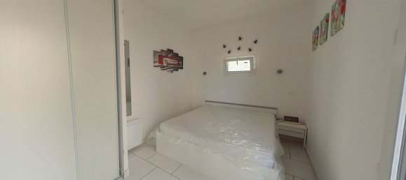  Castillos de 4 dormitorios en Occitanie, France No. 296703 10