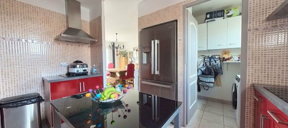  Castillos de 4 dormitorios en Occitanie, France No. 296703 14