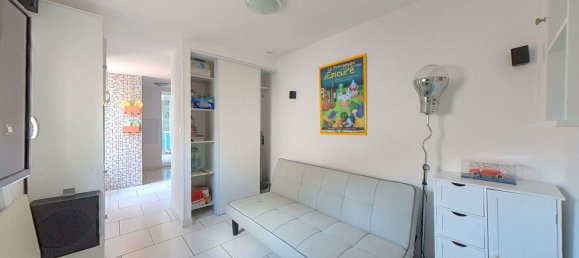  Castillos de 4 dormitorios en Occitanie, France No. 296703 11