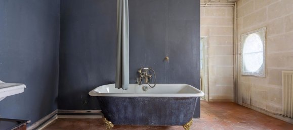 Casa T3 em Pontlevoy, France N.º 42895 6