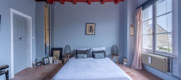 Casa T3 em Pontlevoy, France N.º 42895 5